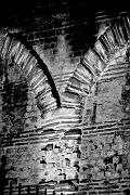 Wall_Art_Alphabet_Photography_Art_ 2575